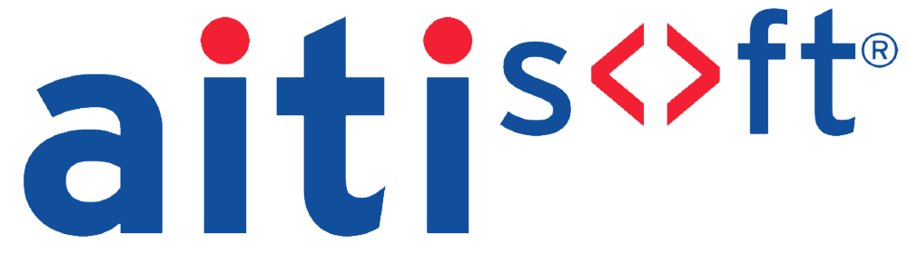 Aitisoft