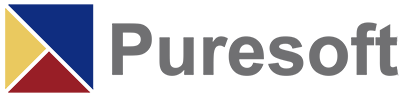 Puresoft
